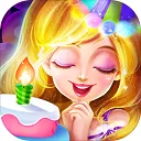 ����������ɶ�(Ů�Ի�װģ����Ϸ)