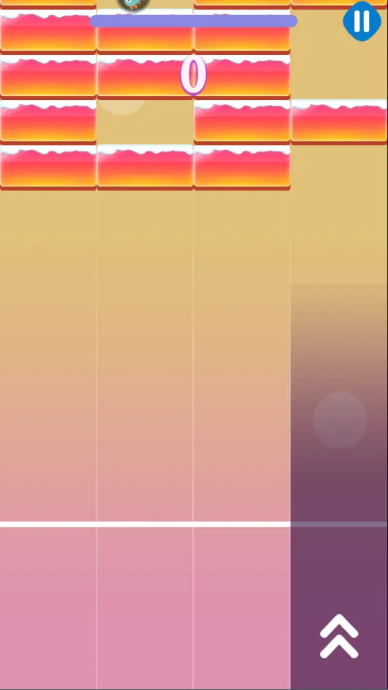 ������������(����������Ϸ)