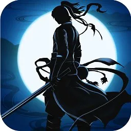 ��Ѫ����22026�ٷ����°汾