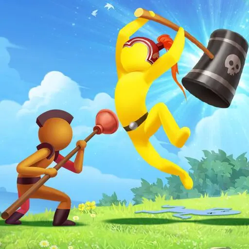 ����Ӣ��(Ȥζ��ѹ��Ϸ)