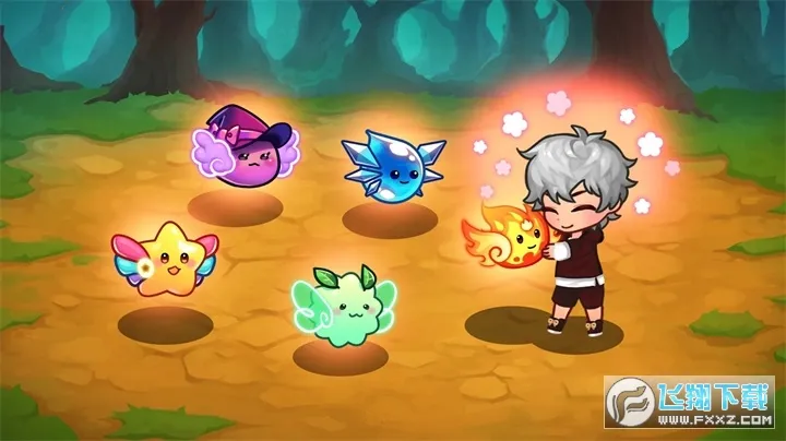 ����Ӣ��(Ȥζ��ѹ��Ϸ)