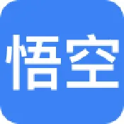 �����Ƶ(Ӱ�Ӳ�������)v1.0.0 ��׿��