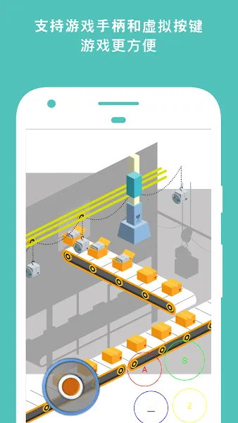 Webgenie SWF Player2026�ٷ����°汾