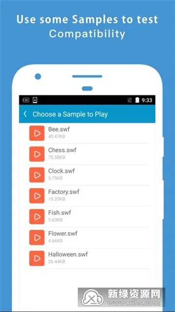Webgenie SWF Player2026�ٷ����°汾v1.6.3 ��Ѱ��ͼ0