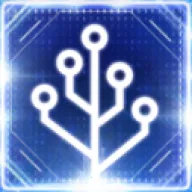 ϸ�����(ϸ��������Ϸ)