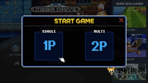 ŭ֮��ȭ2(�ֻ�����Ϸ)