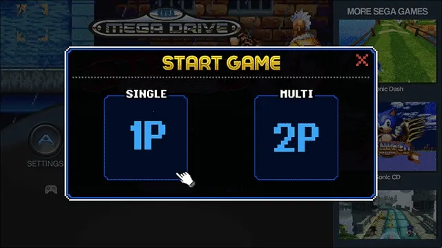 ŭ֮��ȭ2(�ֻ�����Ϸ)