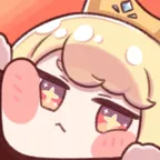 Trickcal Revive2026�ٷ�����