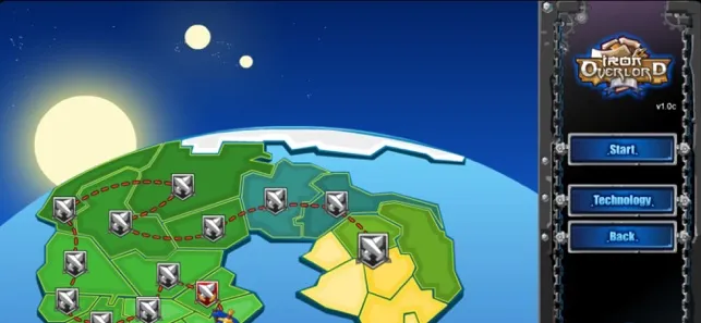 ������ʿ������ð��(����ð����Ϸ)v4.6.5 ��Ѱ��ͼ1