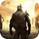 ĩ�վ�Ӣ2026���°汾