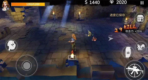 ĩ�վ�Ӣ2026���°汾