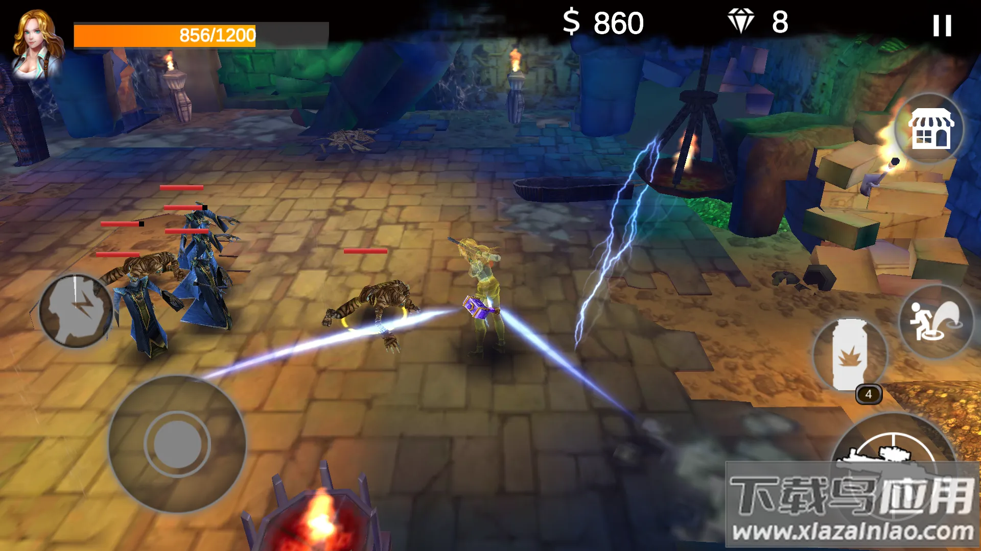 ĩ�վ�Ӣ2026���°汾