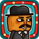 �Ϲ�����2������կ��׿���ֻ���v1.0.5 ��׿��