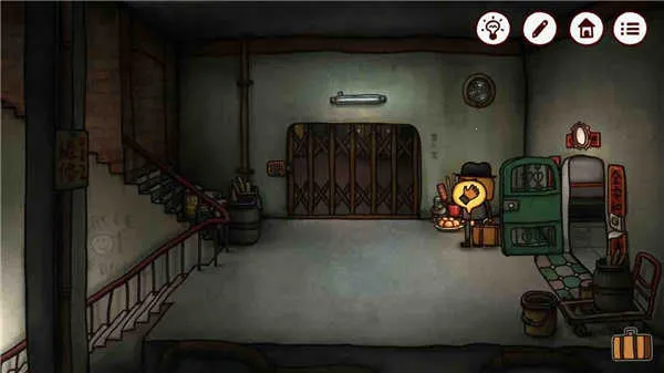 南瓜先生2九龙城寨安卓版手机版 南瓜先生2九龙城寨安卓版手机版