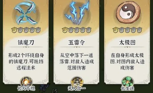 ���콣��2026�ٷ�����