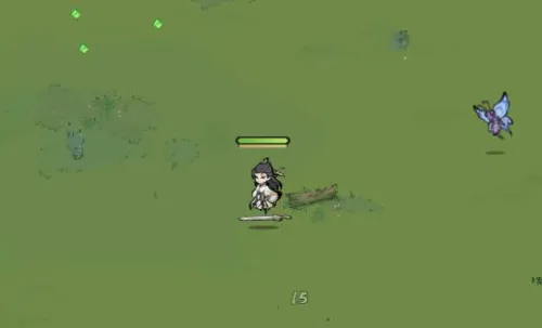 ���콣��2026�ٷ�����