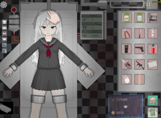 肆虐2026最新版本 肆虐2026最新版本