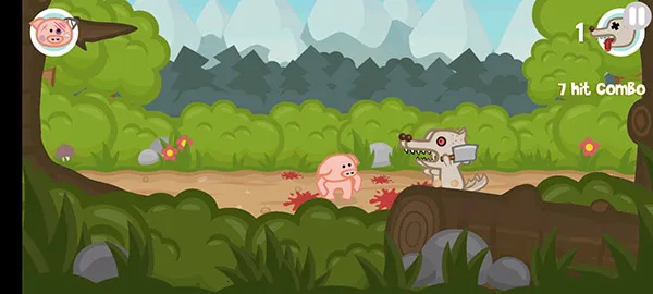 ����С����ѧ���ҳ���2026���°汾