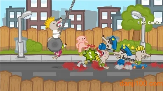 ����С����ѧ���ҳ���2026���°汾