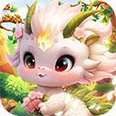 ������Ҷ�2026�ٷ����°汾v2.0.02 �ٷ�����