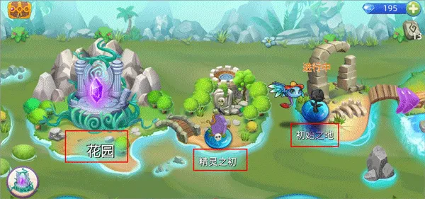 ������Ҷ�2026�ٷ����°汾