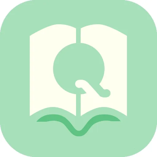 ���С˵�����ֻ���v1.0.0 ��Ѱ�