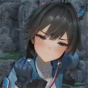 陈千语的小盒2026最新版本