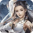 ��������(�������Ʋ�����)