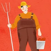 ũ���԰��׿���ֻ���