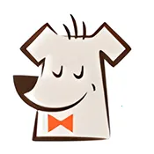 ʮƷӰ��(���׷������)