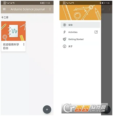 ��ѧ��־(��ѧʵ�鹤��)