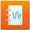 ��ѧ��־(��ѧʵ�鹤��)