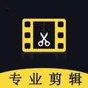 ������Ƶ2026���ذ�װ