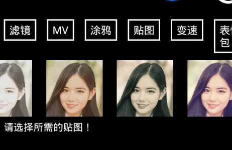 ������Ƶ2026���ذ�װ