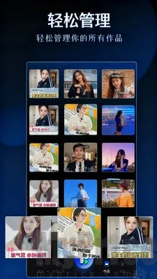 ������Ƶ2026���ذ�װ