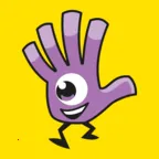 ˫��ǰ�������ֻ���