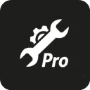 ��������ƽ����Ұ2026���°汾