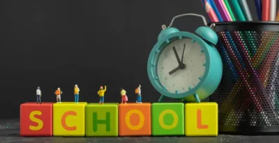 数育帮孩子端2026官方最新版本 数育帮孩子端2026官方最新版本