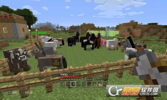 �ĵ�������2026�ٷ����°汾