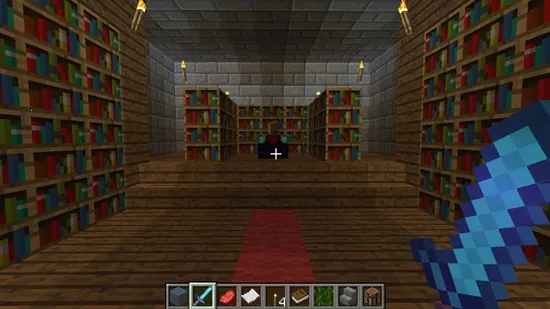 �ĵ�������2026�ٷ����°汾