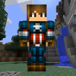 �ĵ�������2026�ٷ����°汾v189.1.5.3018 �ٷ�����