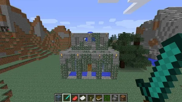 �ĵ�������2026�ٷ����°汾