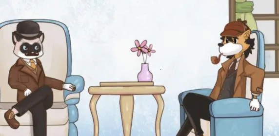 ����̽����Ħ˹2026���°汾