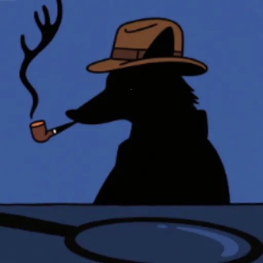 ����̽����Ħ˹2026���°汾v4.8.29 �ֻ���