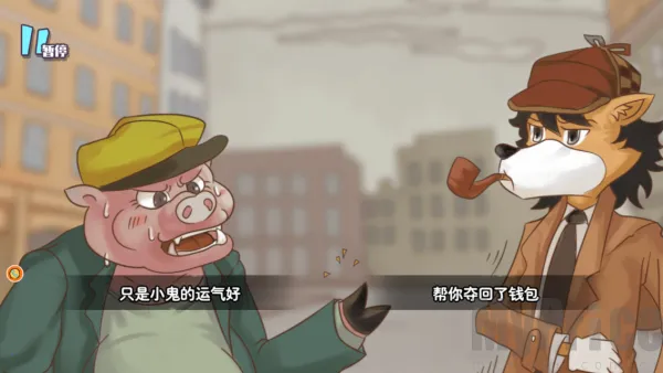 ����̽����Ħ˹