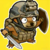 Ұ��ͻΧ�ж�2026���ذ�װv1.0 �ٷ�����