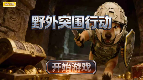 Ұ��ͻΧ�ж�2026���ذ�װ