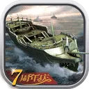 ����ָ�ӹ�2026�ٷ�����v12.6.4 ��Ѱ�