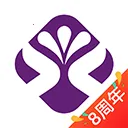 ���ǽ���(��ͥ����ƽ̨)