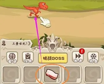 ����С��(�����غ�����Ϸ)